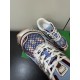 BV Shoes Casual Shoes Best Quality
Women 35-42
Men 39-46
