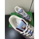 BV Shoes Casual Shoes Best Quality
Women 35-42
Men 39-46
