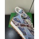 BV Shoes Casual Shoes Best Quality
Women 35-42
Men 39-46
