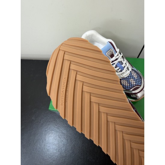BV Shoes Casual Shoes Best Quality
Women 35-42
Men 39-46
