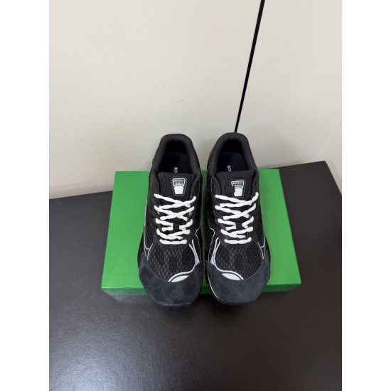 BV Shoes Casual Shoes Best Quality
Women 35-42
Men 39-46
