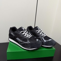 BV Shoes Casual Shoes Best Quality
Women 35-42
Men 39-46
