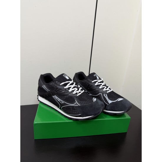 BV Shoes Casual Shoes Best Quality
Women 35-42
Men 39-46
