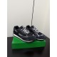 BV Shoes Casual Shoes Best Quality
Women 35-42
Men 39-46

