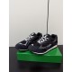 BV Shoes Casual Shoes Best Quality
Women 35-42
Men 39-46
