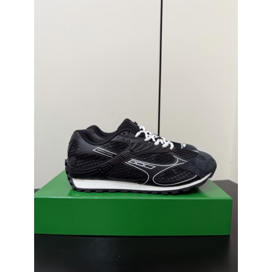 BV Shoes Casual Shoes Best Quality
Women 35-42
Men 39-46
