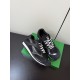 BV Shoes Casual Shoes Best Quality
Women 35-42
Men 39-46
