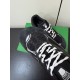 BV Shoes Casual Shoes Best Quality
Women 35-42
Men 39-46
