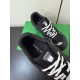 BV Shoes Casual Shoes Best Quality
Women 35-42
Men 39-46
