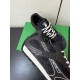 BV Shoes Casual Shoes Best Quality
Women 35-42
Men 39-46
