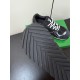 BV Shoes Casual Shoes Best Quality
Women 35-42
Men 39-46

