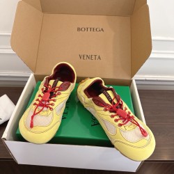 BV Shoes Casual Shoes Best Quality
Women 35-42
Men 39-46
