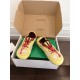 BV Shoes Casual Shoes Best Quality
Women 35-42
Men 39-46
