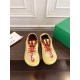 BV Shoes Casual Shoes Best Quality
Women 35-42
Men 39-46
