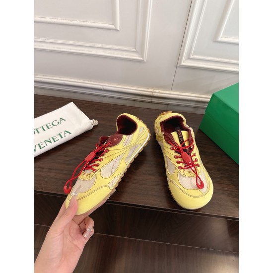 BV Shoes Casual Shoes Best Quality
Women 35-42
Men 39-46

