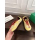 BV Shoes Casual Shoes Best Quality
Women 35-42
Men 39-46

