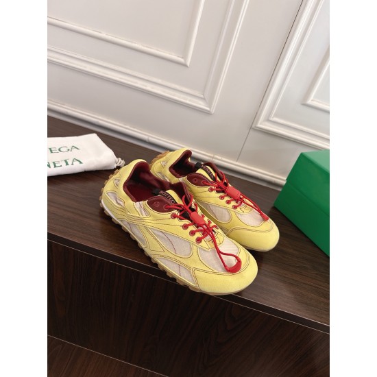 BV Shoes Casual Shoes Best Quality
Women 35-42
Men 39-46

