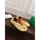 BV Shoes Casual Shoes Best Quality
Women 35-42
Men 39-46
