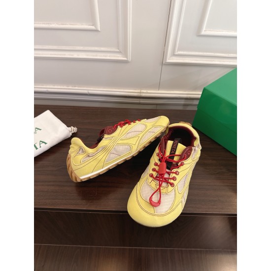 BV Shoes Casual Shoes Best Quality
Women 35-42
Men 39-46
