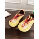 BV Shoes Casual Shoes Best Quality
Women 35-42
Men 39-46
