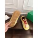 BV Shoes Casual Shoes Best Quality
Women 35-42
Men 39-46
