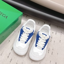 BV Shoes Casual Shoes Best Quality
Women 35-42
Men 39-46
