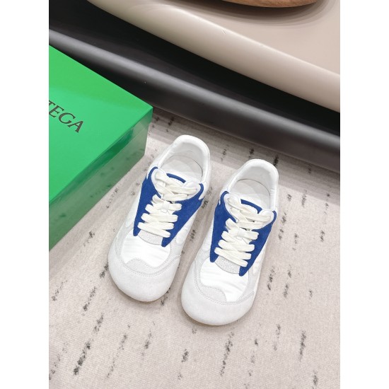 BV Shoes Casual Shoes Best Quality
Women 35-42
Men 39-46
