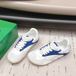 BV Shoes Casual Shoes Best Quality
Women 35-42
Men 39-46
