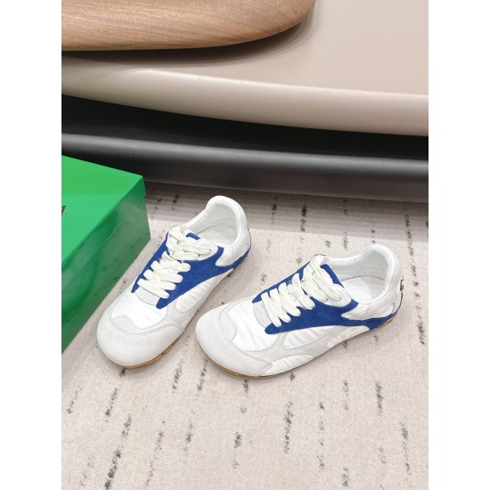 BV Shoes Casual Shoes Best Quality
Women 35-42
Men 39-46
