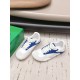 BV Shoes Casual Shoes Best Quality
Women 35-42
Men 39-46
