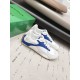 BV Shoes Casual Shoes Best Quality
Women 35-42
Men 39-46
