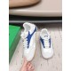 BV Shoes Casual Shoes Best Quality
Women 35-42
Men 39-46
