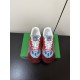 BV Shoes Casual Shoes Best Quality
Women 35-42
Men 39-46
