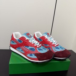 BV Shoes Casual Shoes Best Quality
Women 35-42
Men 39-46
