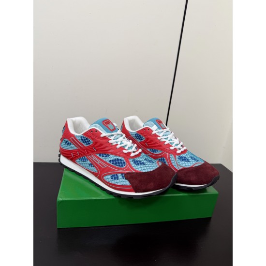 BV Shoes Casual Shoes Best Quality
Women 35-42
Men 39-46
