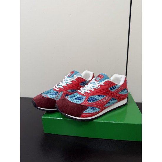 BV Shoes Casual Shoes Best Quality
Women 35-42
Men 39-46
