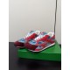 BV Shoes Casual Shoes Best Quality
Women 35-42
Men 39-46
