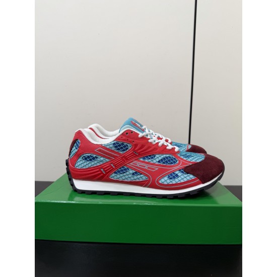BV Shoes Casual Shoes Best Quality
Women 35-42
Men 39-46
