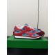 BV Shoes Casual Shoes Best Quality
Women 35-42
Men 39-46
