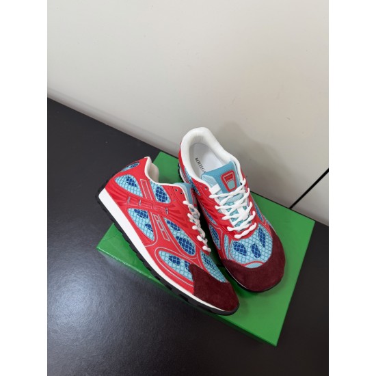 BV Shoes Casual Shoes Best Quality
Women 35-42
Men 39-46

