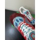 BV Shoes Casual Shoes Best Quality
Women 35-42
Men 39-46
