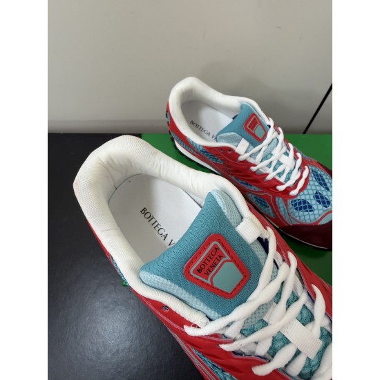 BV Shoes Casual Shoes Best Quality
Women 35-42
Men 39-46
