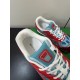 BV Shoes Casual Shoes Best Quality
Women 35-42
Men 39-46
