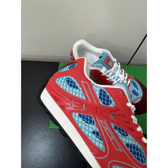 BV Shoes Casual Shoes Best Quality
Women 35-42
Men 39-46

