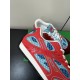 BV Shoes Casual Shoes Best Quality
Women 35-42
Men 39-46
