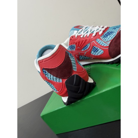 BV Shoes Casual Shoes Best Quality
Women 35-42
Men 39-46
