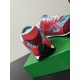BV Shoes Casual Shoes Best Quality
Women 35-42
Men 39-46
