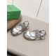 BV Shoes Casual Shoes Best Quality
Women 35-42
Men 39-46
