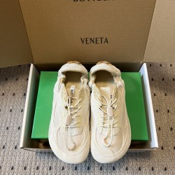 BV Shoes Casual Shoes Best Quality
Women 35-42
Men 39-46
