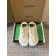 BV Shoes Casual Shoes Best Quality
Women 35-42
Men 39-46
